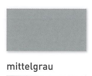 Servoperl Royal mittelgrau 5kg